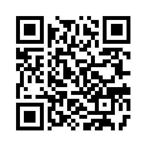 慕心怡和田蜜的公司在十一楼二维码生成