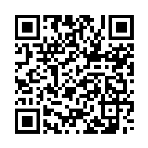 慕心怡回到家煮了三碗醒酒汤喝下二维码生成