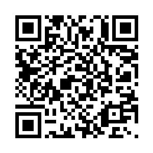 慕心怡在听到田蜜关上房门的一刹那二维码生成