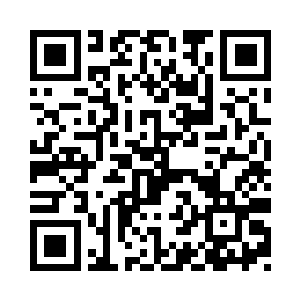 慕心怡将手中的东西狠狠的摔在茶几上二维码生成