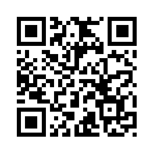 慕心怡就闻到了淡淡的药香味二维码生成