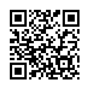 慕心怡已经倒在地毯上二维码生成