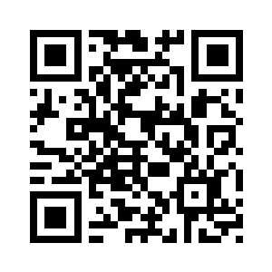 慕心怡并没有再管胡家贺的情绪二维码生成