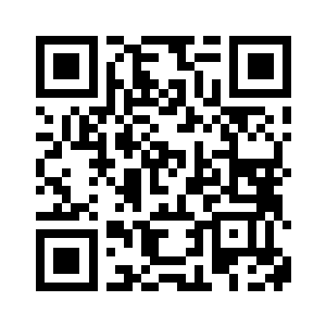 慕心怡抬起手举着自己的手机二维码生成
