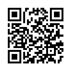 慕心怡放下重新打好的咖啡二维码生成