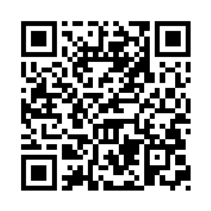 慕心怡此刻的纠结怕是只有她自己能够明白二维码生成