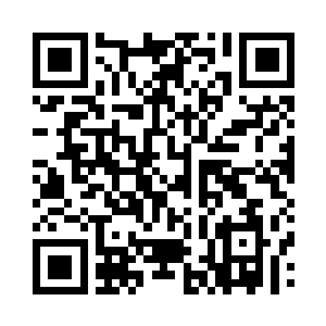 慕心怡现在倒是没有想那么多公司利益二维码生成