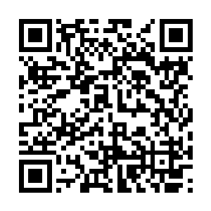 慕心怡甚至觉得那天晚上自己是不是说了什么狠话二维码生成