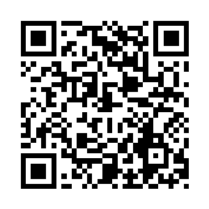 慕心怡的也不在意身边的人是否真的走了二维码生成