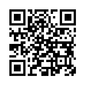 慕心怡的惊讶快速转变成怒火二维码生成