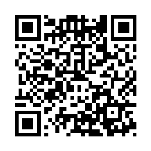 慕心怡的难过与撕心裂肺的痛有多深二维码生成