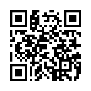 慕心怡看到了田蜜锁骨上的吻痕二维码生成