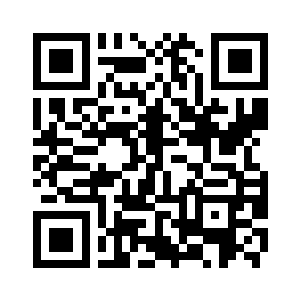 慕心怡站在床边焦急的等着结果二维码生成