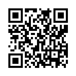 慕心怡终于开口赦免了楚洁二维码生成