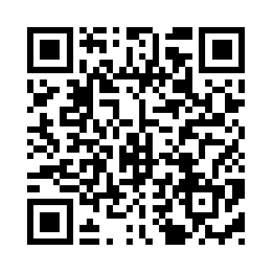 慕心怡自然也听到了这些满含恶意的话二维码生成