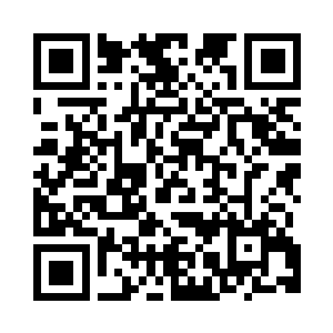 慕心怡自然感受到了罗宾川的变化二维码生成