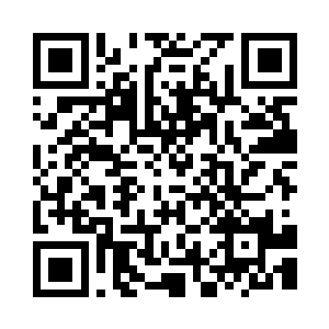 慕心怡被叶秋无所谓的态度刺激到了二维码生成