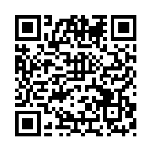 慕心怡被自己的想法吓得倒退了一步二维码生成