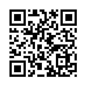 慕心怡话语中的讽刺不言而喻二维码生成