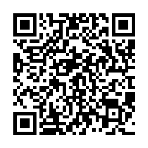 慕心怡非常清楚的为罗宾川分析了一下这之间的利害关系二维码生成