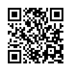 慕易宏一个冷冽的目光过去二维码生成