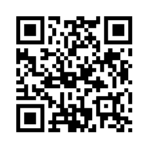 慕易宏的眼眸微微一眯二维码生成