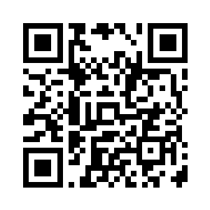 慕杰眼中露出了迷离之色二维码生成