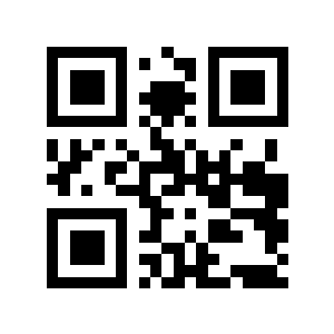 慕柔二维码生成