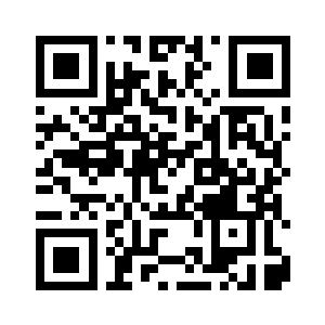 慕树林看到南寻风这样的实力二维码生成