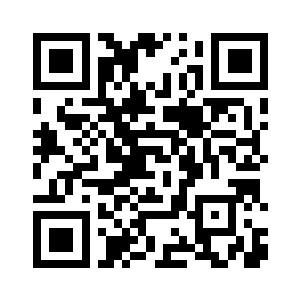 慕氏也算是b市的名门了二维码生成
