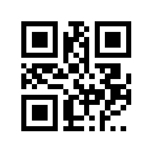 慕氏二维码生成