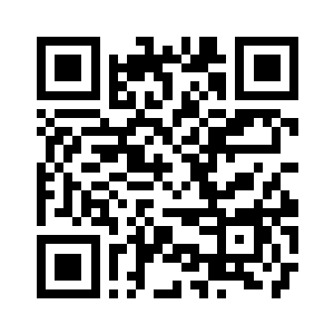 慕水天会采取这样的开会方式二维码生成