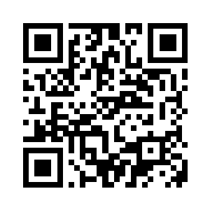 慕水天可能在长老会上针对他们二维码生成