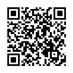 慕水天如果在大会上出手对付他们则难以服众二维码生成