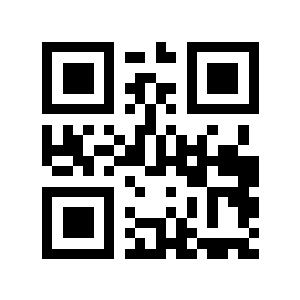 慕河二维码生成