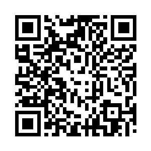 慕灵月也是第一次见识最终试炼开启的场景二维码生成