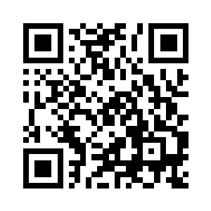 慕灵月已经完全相信了二维码生成