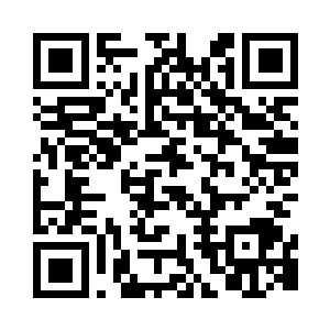 慕灵月此时再看林铭的目光已经完全不一样了二维码生成