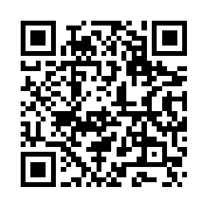 慕烟第一眼看见有着无辜清澈眼神的胥安熙二维码生成