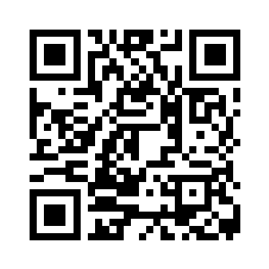 慕纤纤感受到叶楚的手指不安分二维码生成