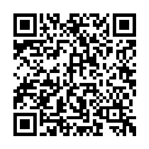 慕芊雪将自己的身家全部投入这场古神起义之中二维码生成