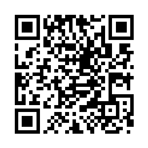 慕芊雪离开的时候带上她也是情理之中了二维码生成