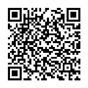 慕英泽名下的英泽实业集团可以说是涵盖了房地产二维码生成