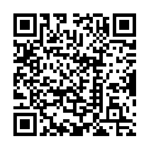 慕英泽和慕正奇关系不好很可能是因为他的儿媳妇陈南露二维码生成