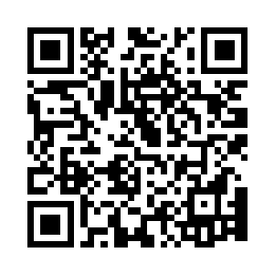 慕英泽说完离开了令狐兰馨的办公室二维码生成