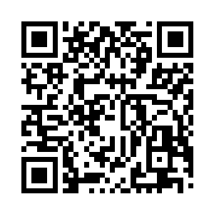 慕英泽靠打打杀杀就能搂钱的日子再也没有了二维码生成