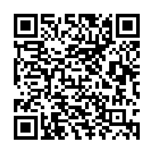 慕黎天去世的时候慕家子弟为了使得老祖尸身不腐二维码生成