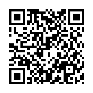 慢下来是因为里昂这边不敢再大举进攻了二维码生成