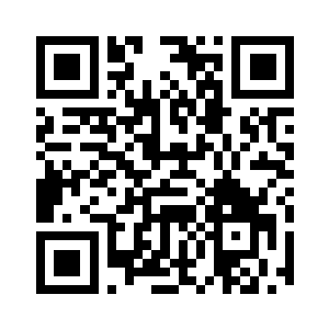 慢了一两秒你就害死你自己二维码生成