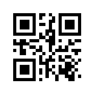 慢些吃二维码生成